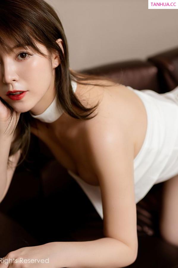 yoo优优  [XiuRen]高清写真图 2020.08.04 No.2402 yoo优优第34张图片
